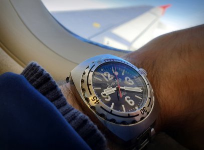 on plane-up 1967 - 1800.jpg on plane-up 1967 - 1800.jpg