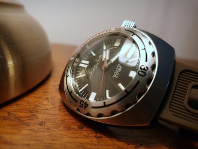 Амфибия 1967 (190465) - April2025 - 1800.jpg Амфибия 1967 (190465) - April2025 - 1800.jpg