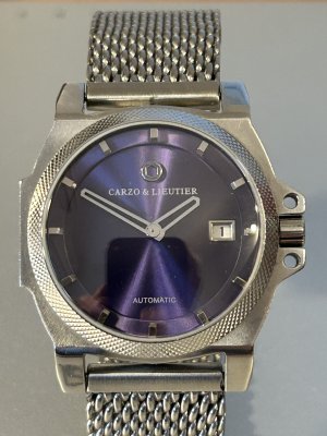 IMG_4278 ceo sat.jpg IMG_4278 ceo sat.jpg