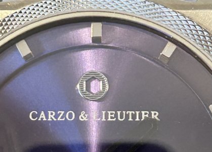 IMG_4275 logo.jpg IMG_4275 logo.jpg