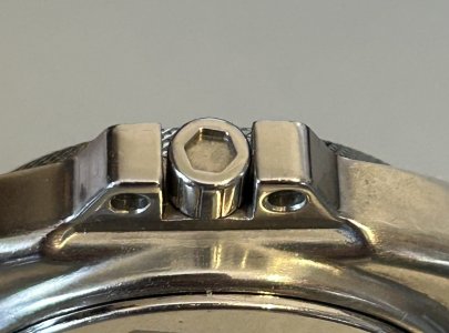 IMG_4273 krunica.jpg IMG_4273 krunica.jpg