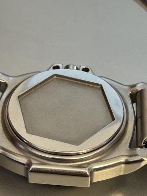 IMG_4274 poklopac.jpg IMG_4274 poklopac.jpg