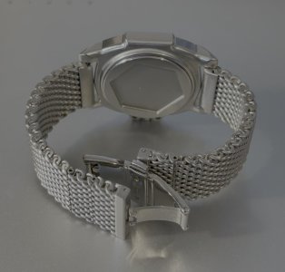 4277 narukvica poklopac.jpg 4277 narukvica poklopac.jpg