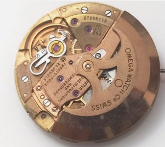 OMEGA 564.jpg