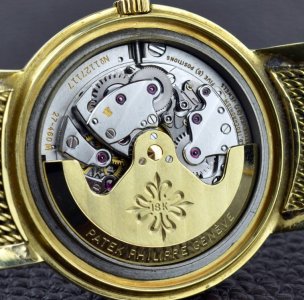 Patek Philippe 27-460M watchprosite.com.jpg
