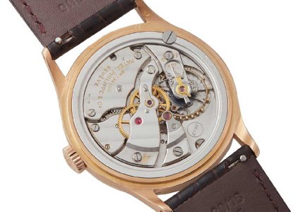 PATEK PHILIPPE 27-SC.jpg