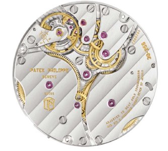 patek philippe 30-255 .jpg