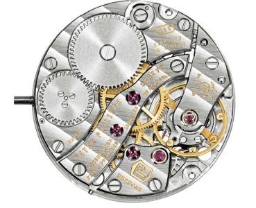 patek philippe 215.jpg