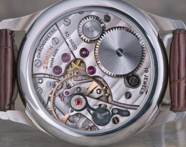 zenith 135 1950 .jpg