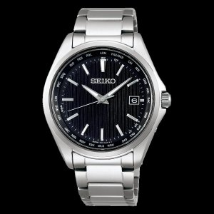 Seiko SBTM291.jpg