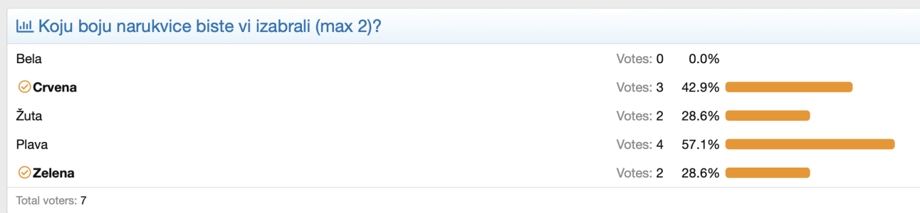 1770450032327.png 1770450032327.png