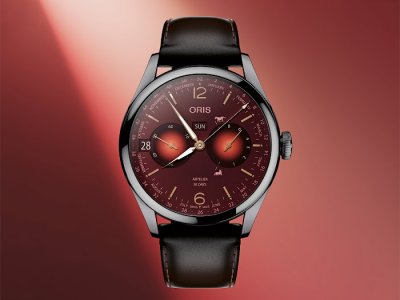 Oris Year of the Horse Limited Edition 01 113 7806 4088_001.jpg