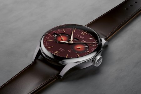 Oris Year of the Horse Limited Edition 01 113 7806 4088_003.jpg