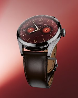 Oris Year of the Horse Limited Edition 01 113 7806 4088_004.jpg