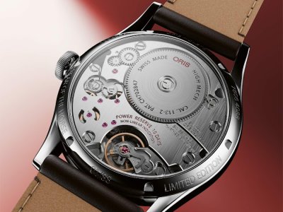 Oris Year of the Horse Limited Edition 01 113 7806 4088_008.jpg