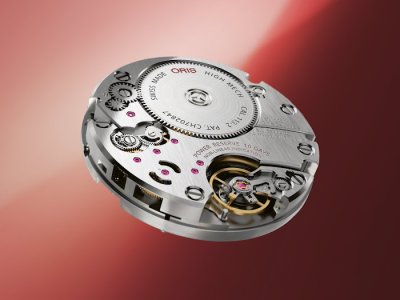 Oris Year of the Horse Limited Edition 01 113 7806 4088_010.jpg