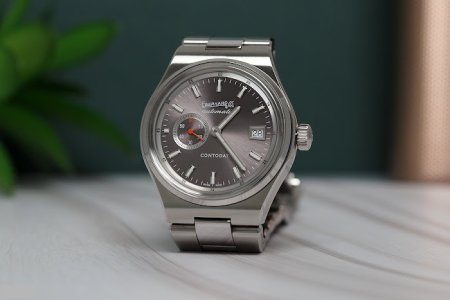 Eberhard Contodat Automatic_002.jpg