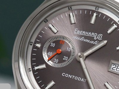 Eberhard Contodat Automatic_006.jpg