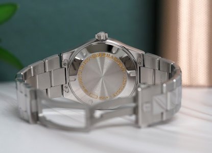 Eberhard Contodat Automatic_010.jpg