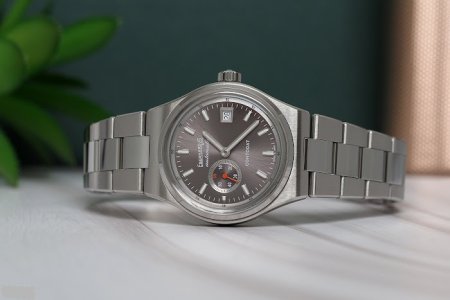 Eberhard Contodat Automatic_001.jpg