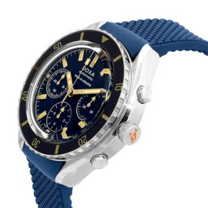 doxa-sub-200-cgraph-caribbean-chronograph-automatic-blue-dial-mens-watch-7981020132-7981020132_2.jpg doxa-sub-200-cgraph-caribbean-chronograph-automatic-blue-dial-mens-watch-7981020132-7981020132_2.jpg