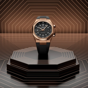 1771324360499.png 1771324360499.png