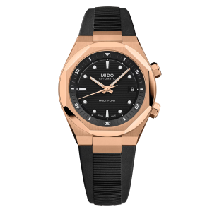 1771324398608.png 1771324398608.png