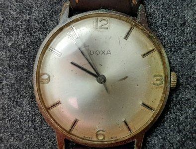 1 doxa 1.jpg