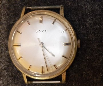 2 doxa 1.jpg