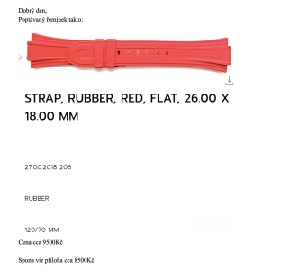 1771611697203.png 1771611697203.png