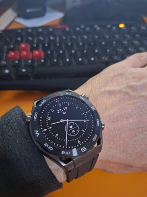 хуањеи.jpg хуањеи.jpg