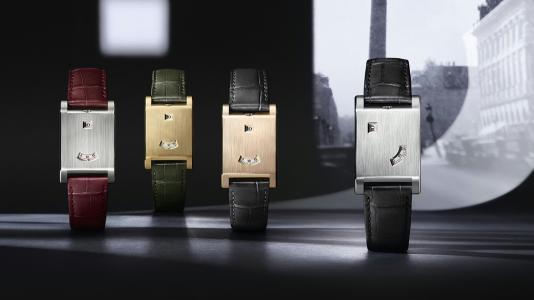 1772286067291.png 1772286067291.png