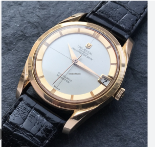 Screenshot 2026-03-01 at 22.49.14.png