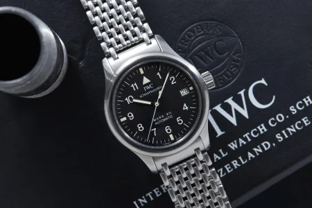 Collector-Guide-IWC-Mark-XII-Pilot-Watch-8.jpg.webp