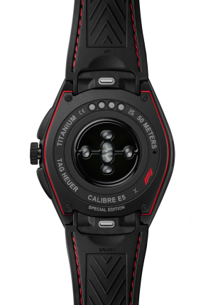 1772525671333.png 1772525671333.png