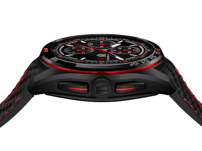 1772525696992.png 1772525696992.png