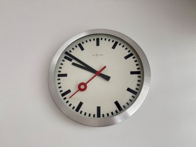 IMG_8233.jpeg IMG_8233.jpeg