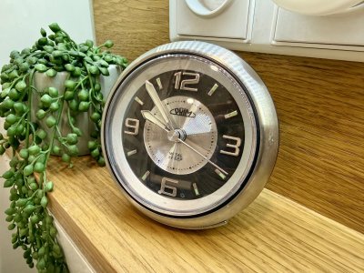 IMG_8234.jpeg IMG_8234.jpeg