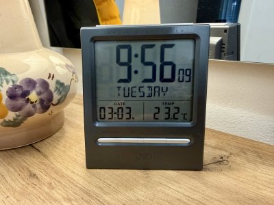 IMG_8235.jpeg IMG_8235.jpeg