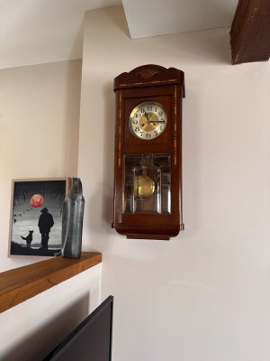 IMG_2576.jpeg IMG_2576.jpeg