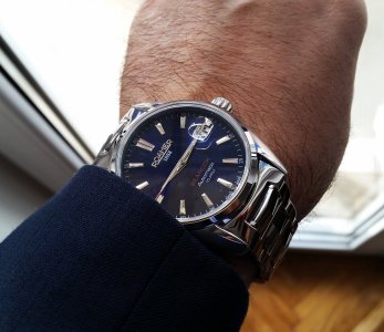 20260303_091453.jpg 20260303_091453.jpg