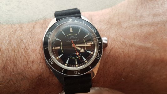 20260303_161632.jpg 20260303_161632.jpg