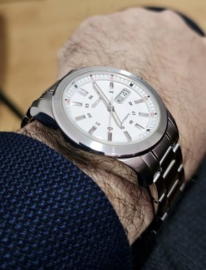 20260304_070415.jpg 20260304_070415.jpg