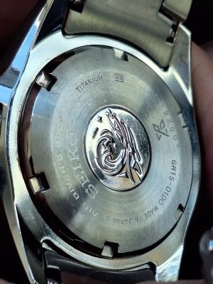 1000019237.jpg 1000019237.jpg