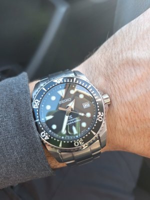 120226.jpg 120226.jpg