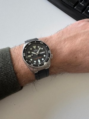 Image 2026-03-10 at 10.08.25.jpeg