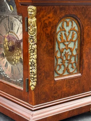 il_1588xN.6672629818_11qy (2).webp