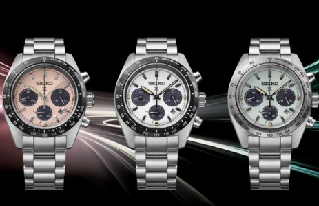 SEIKO SPEEDTIMER 2026 SEIKO.COM.jpg