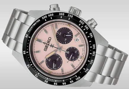 SEIKO SBDL 127 GEAR PATROL.jpg