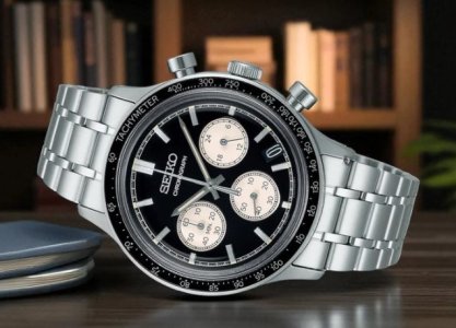 SEIKO SSB479 ELITETIMEPIECEHK.jpg